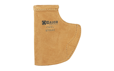 GALCO STOW-N-GO XDS RH NAT
