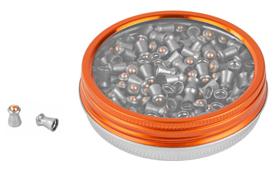 GAMO ROCKET PELLETS .177 150 CT