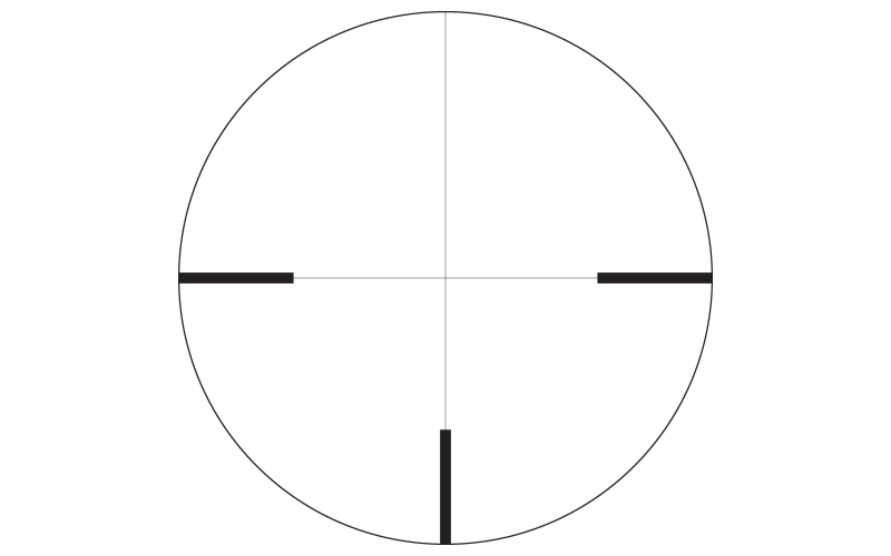 Passion 4x riflescope 3-12x56 30mm tube - g4 reticle