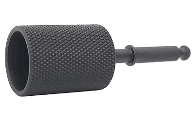 GG&G BERETTA 1301 CHARGING HANDLE