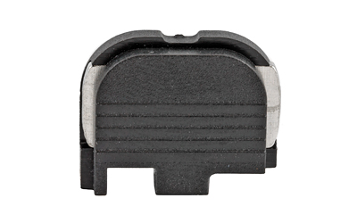 GLOCK OEM SLIDE COVER PLATE G42 ONLY