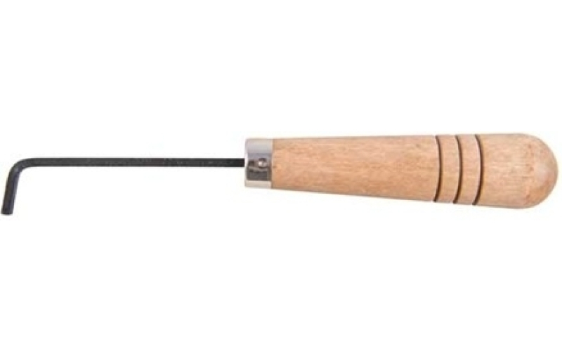 Gunline H-3 handle