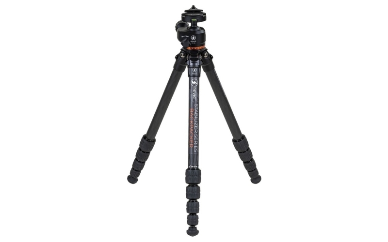 Gunwerks Llc Revic stabilizer backpacker tripod