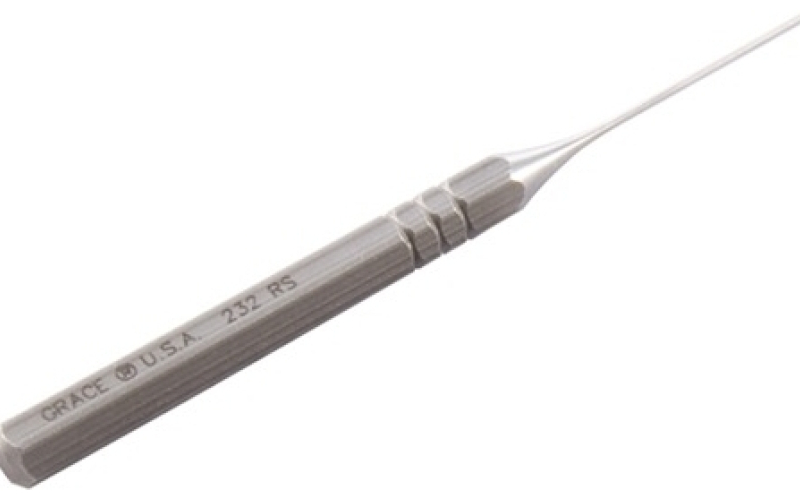 Grace Usa 1/16'' punch