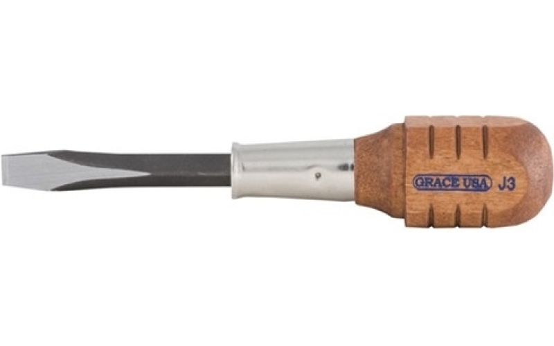 Grace Usa Windage screwdriver