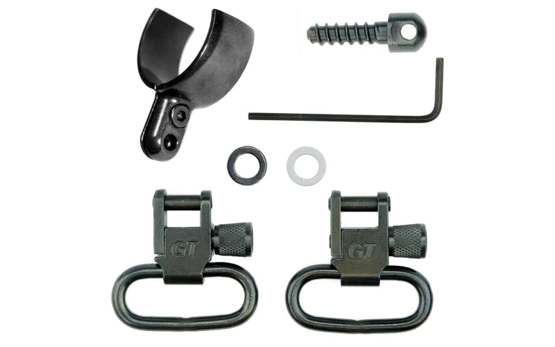.585-.635 diameter two piece band