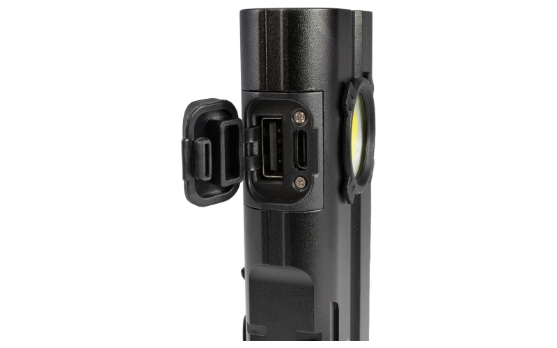Cyclops prolite flashlight