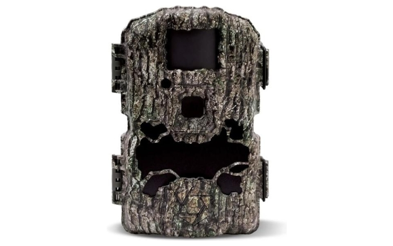 Stealth cam gmax32 no glo 32mp 1080p video 30fps