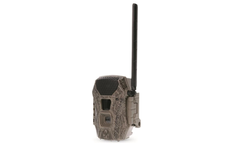 Wildgame innovations terra cell xt 20mp / dual network