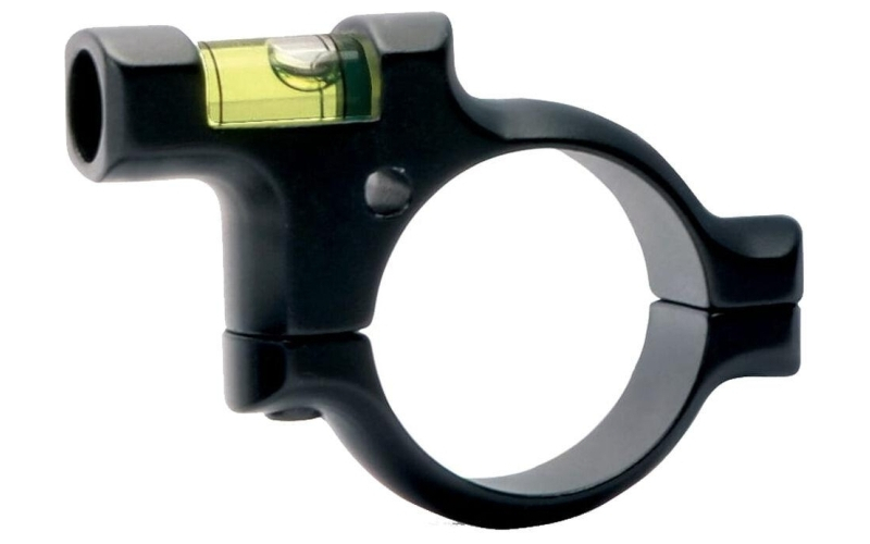 Ssi-tt scope leveler scope mount
