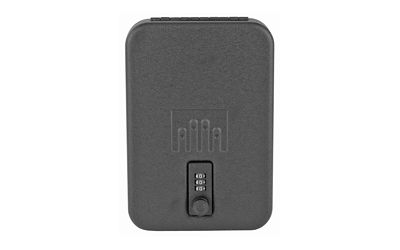 GUNVAULT NANOVAULT 300 W/ CABLE