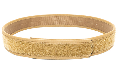 HSP D3 INNER BELT LARGE COY