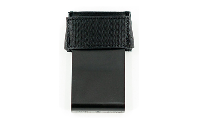 HSP MICRO 556 INSRT MAG REV2 MP2 BLK