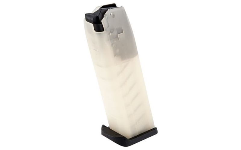Heckler & Koch 215124s magazine, usp9mm expert,18r