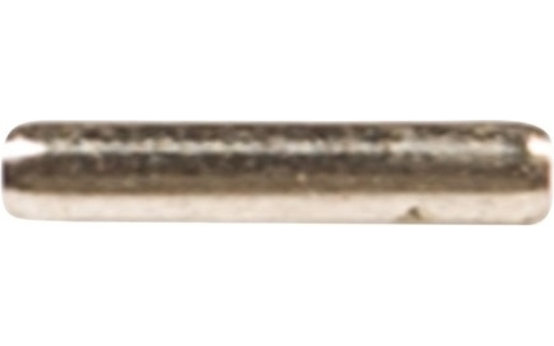 Heckler & Koch Roll pin, 1.5x9, iso8750