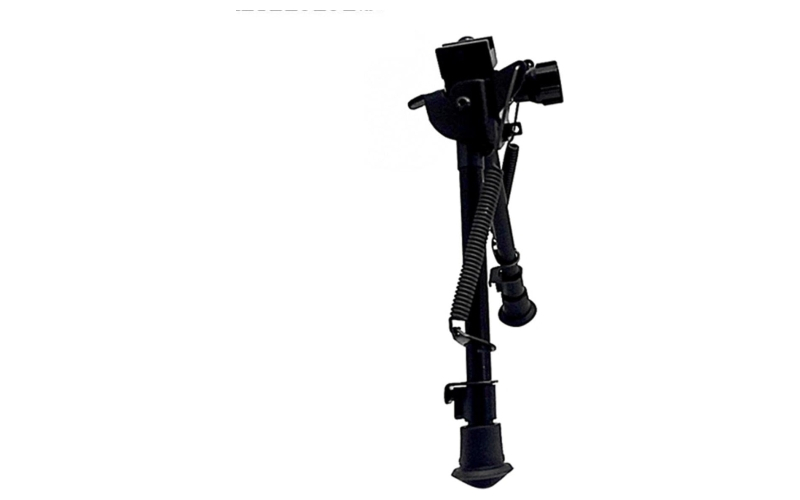 HARRIS BIPOD 13.5-27" PIC