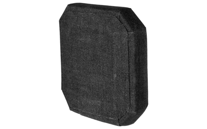 Hesco Armor 3110 level iii+ single curve