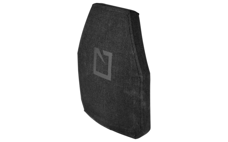Hesco Armor 3800c level iii plate multi curve medium, sapi cut