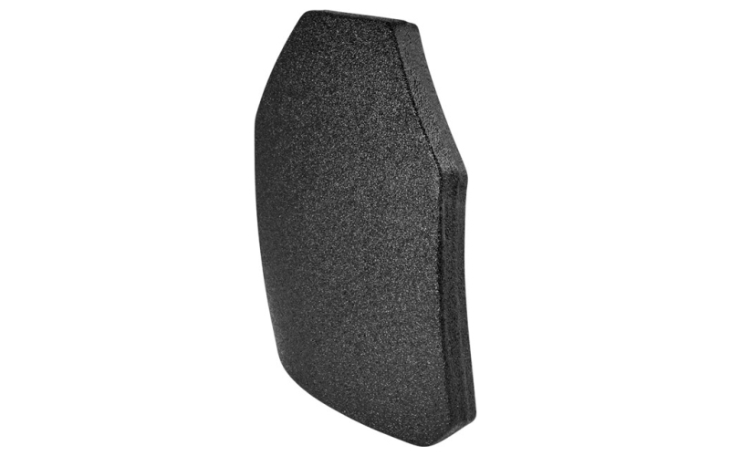 Hesco Armor 3800lv level iii icw plate multi curve medium, sapi cut