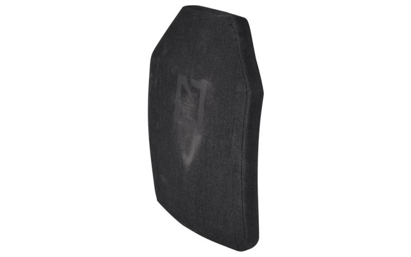 Hesco Armor 4800 level iv plate multi curve med sapi cut