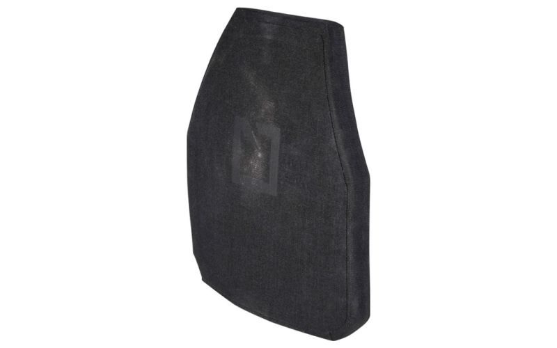 Hesco Armor 4800 level iv stand alone plate, multi-curve large shooter