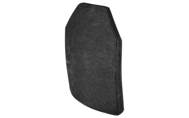 Hesco Armor M210 special rifle threat plate multi curve medium, sapi cut