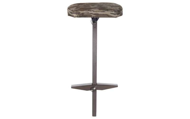 Higdon blind marsh seat (mo original bottomland)