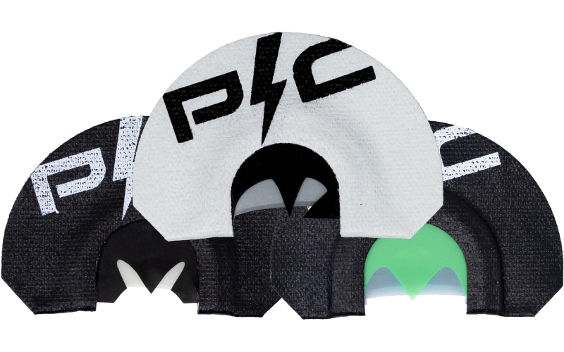 Beau brooks signature - pro pack (batwing|mockingbird|cutter) diaphragm