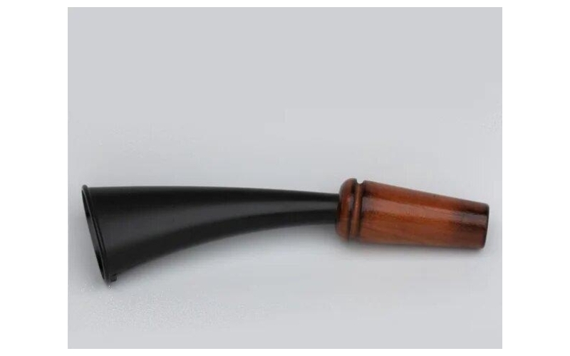 Hunters specialties drury outdoors signature howler locator