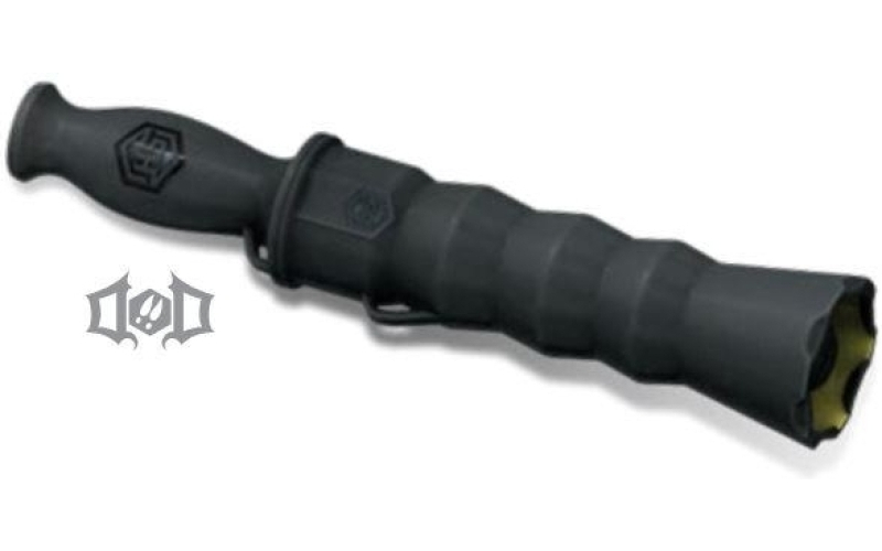 Hunters specialties drury outdoors signature rack jack rattle device