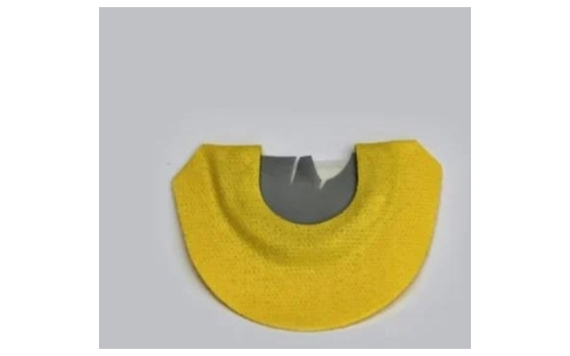 Hunters specialties drury outdoors signature tongue cutter plus mouth call