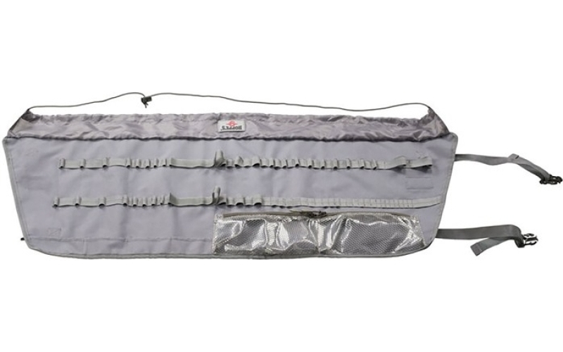 Hoppe's Ready roll kit bucket insert