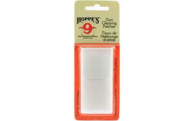 Hoppe's Cotton Patch, For 270-35 50 1203