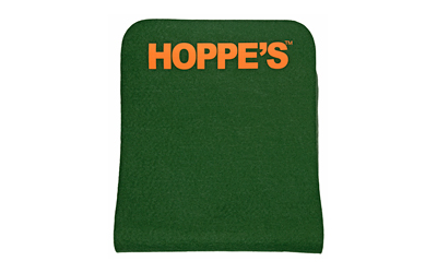 HOPPES CLEANING MAT