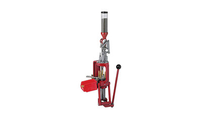 Hornady Lock-N-Load AP Loader EZ-Ject 095100