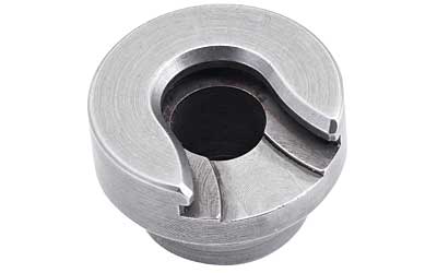 Hornady Shell Holder #5 390545