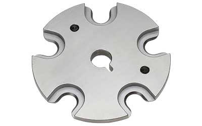 Hornady Lock-N-Load AP & Shell Plate Projector, Shellplate #45 392645