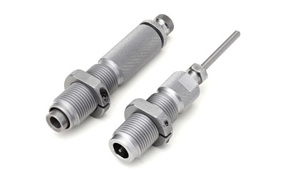 Hornady 2-Die Set, For 300 Blackout/Whisper 546349