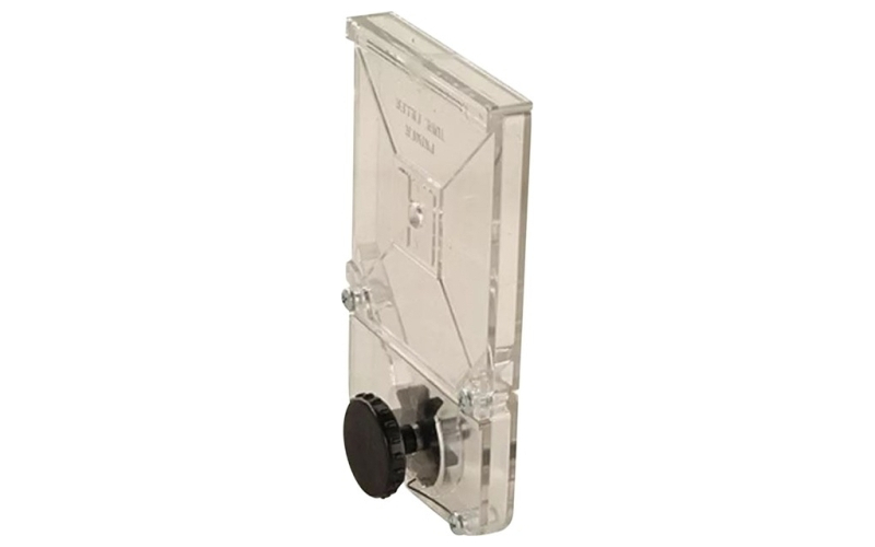 Hornady 366 auto progressive press primer tube filler