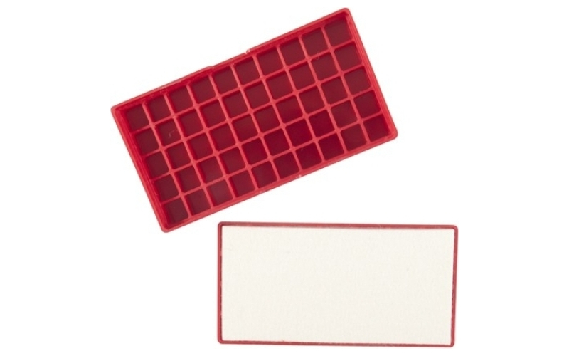 Hornady Case lube pad & loading tray