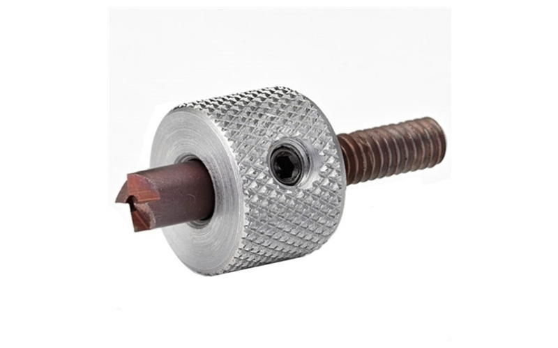 Hornady Large primer pocket uniformer