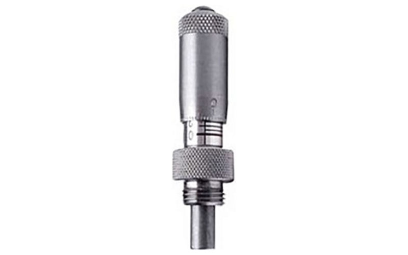 Hornady Hornady microjust seating stem