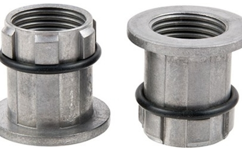 Hornady Lock-n-load die bushings 2/pack