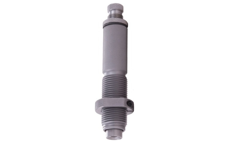 Hornady 223 remington bullet seating die