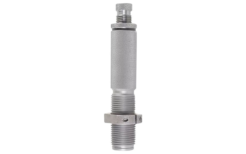 Hornady 350 legend bullet seating die