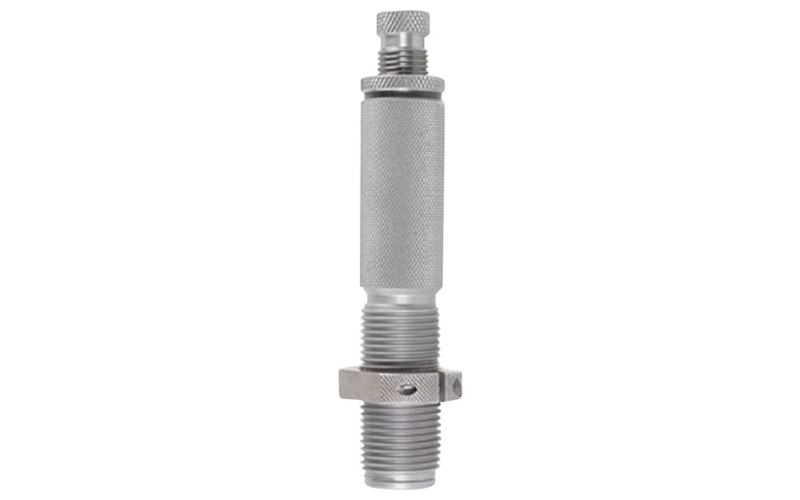 Hornady 41 remington magnum bullet seating die