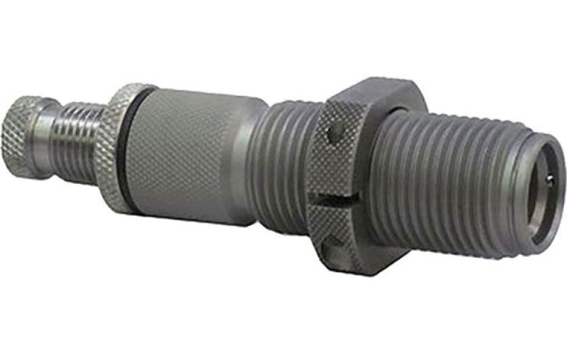 Hornady 300 prc bullet seater die