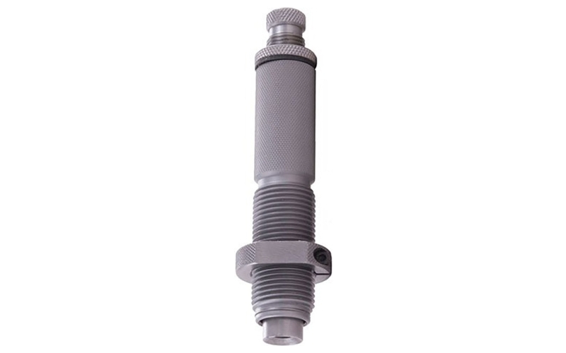 Hornady 300 remington ultra magnum bullet seater die
