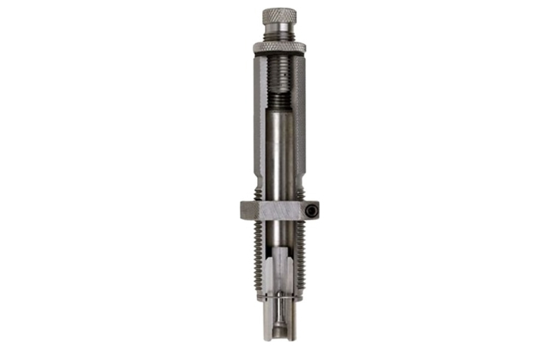 Hornady 45 long colt bullet seating die
