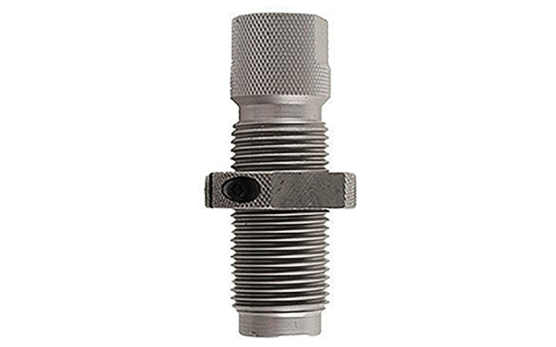 Hornady Hornady taper crimp die, 45 acp
